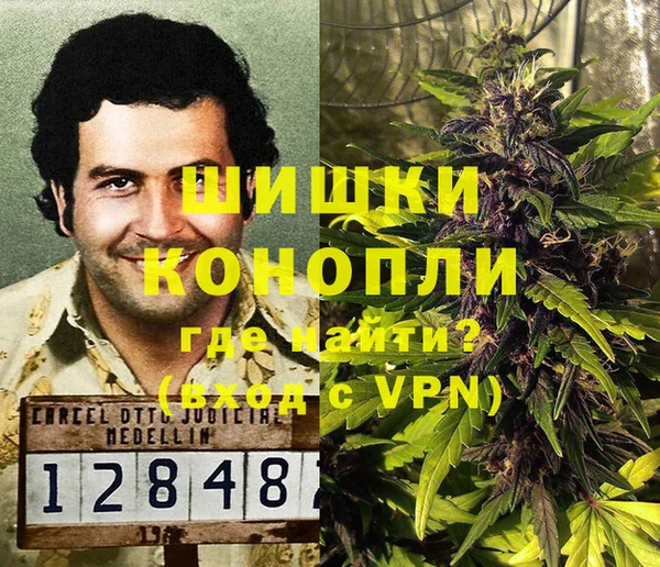 крисы Богданович